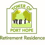Tower of Port Hope Retirement Residence